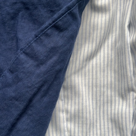 CYNTHIA ROWLEY blazer - Picture 4 of 4